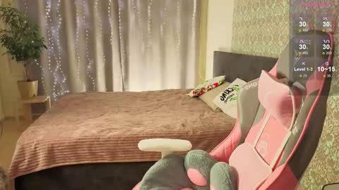 Merry online show from 10, 2, 2026