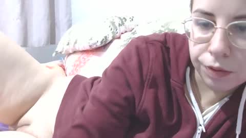 Christine online show from 18, 12, 2025