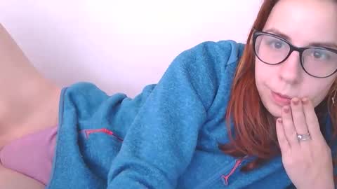 Christine online show from 5, 3, 2026