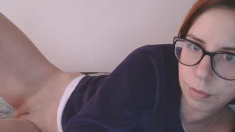 Christine online show from 29, 3, 2026