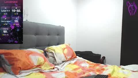 Snapshot of magic_stephany__ chatting on 12, 1, 2026 magic_stephany__ online show from 12, 1, 2026