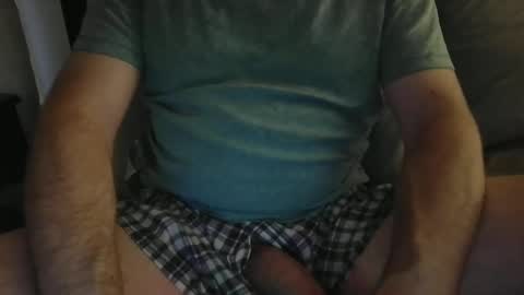 Snapshot of magic_stick28082 chatting on 7, 6, 2026 magic_stick28082 online show from 7, 6, 2026