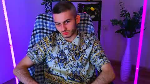 magic_storms online show from 4, 4, 2026