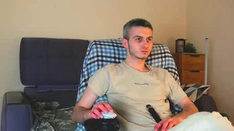 magic_storms online show from 19, 4, 2026