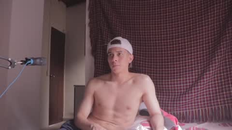 Tony Hoffa online show from 7, 12, 2024