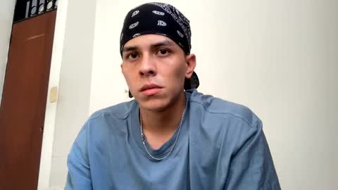 Tony Hoffa online show from 31, 12, 2024