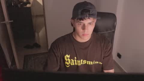 Tony Hoffa online show from 14, 9, 2025