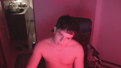 Tony Hoffa online show from 4, 10, 2025