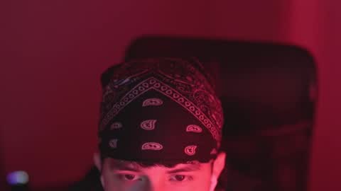 Tony Hoffa online show from 5, 11, 2025