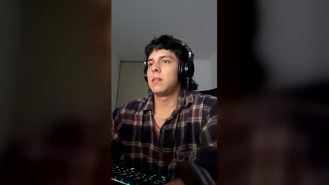 Tony Hoffa online show from 5, 1, 2026