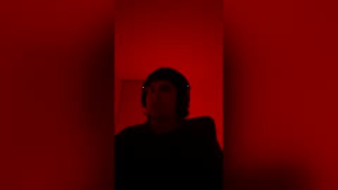 Snapshot of magic_tony chatting on 18, 1, 2026 Tony Hoffa online show from 18, 1, 2026