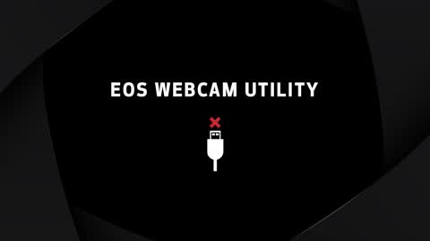 Snapshot of magic_tony chatting on 11, 2, 2026 Tony Hoffa online show from 11, 2, 2026