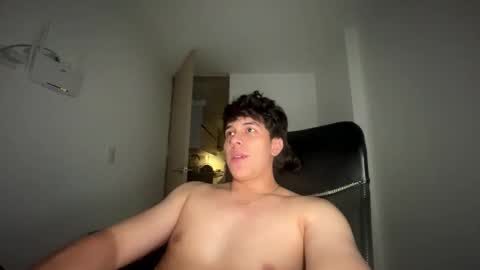 Snapshot of magic_tony chatting on 13, 2, 2026 Tony Hoffa online show from 13, 2, 2026