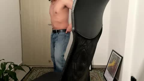 Tony Hoffa online show from 28, 3, 2026