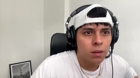 Tony Hoffa online show from 30, 3, 2026