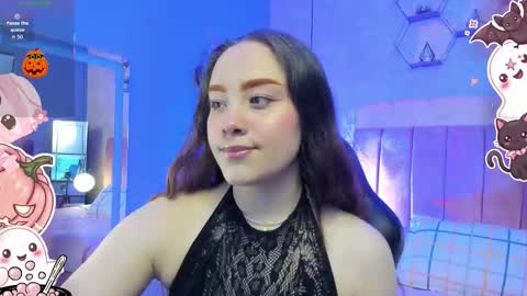 Vera  online show from 6, 10, 2025