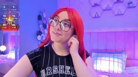 Vera  online show from 13, 10, 2025