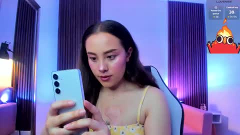 Vera  online show from 16, 2, 2026