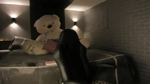 Snapshot of magic_vera chatting on 17, 5, 2026 Vera online show from 17, 5, 2026