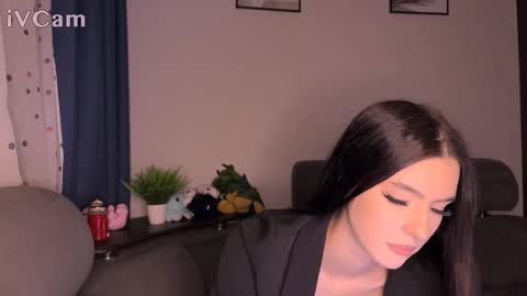 Magic online show from 22, 11, 2025