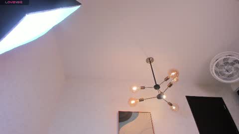 Snapshot of magic_zahara chatting on 7, 7, 2026 magic_zahara online show from 7, 7, 2026