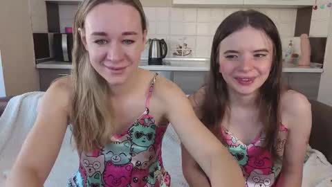 Alice online show from 26, 11, 2025