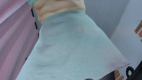 Lorelei online show from 10, 4, 2026