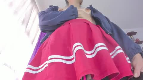 Snapshot of magical_orgasm chatting on 10, 6, 2026 Lorelei online show from 10, 6, 2026