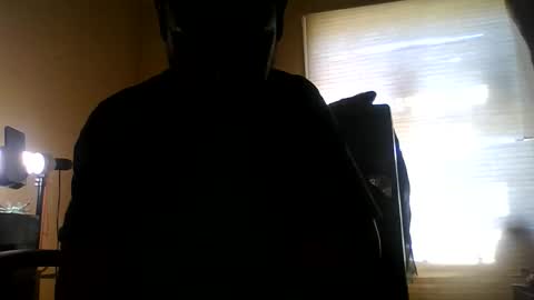 magicalmagician888449010 online show from 10, 4, 2026