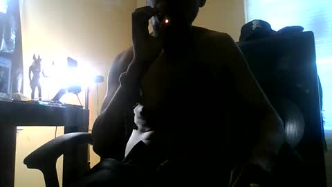 magicalmagician888449010 online show from 12, 4, 2026