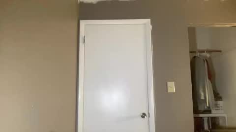 magicalmari online show from 23, 12, 2025