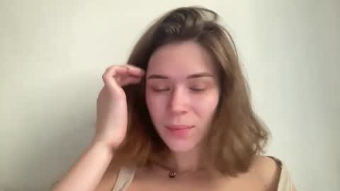 magicgirl50053 online show from 2, 11, 2025