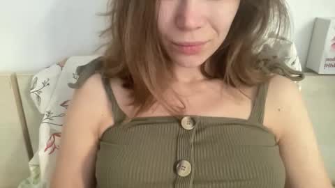 magicgirl50053 online show from 3, 2, 2026