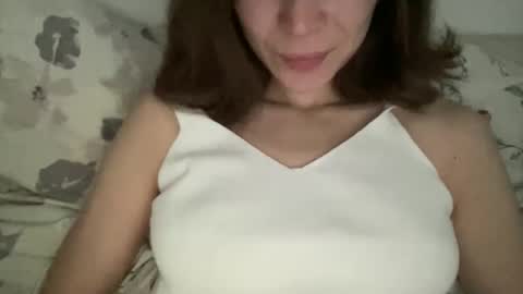 magicgirl50053 online show from 27, 2, 2026