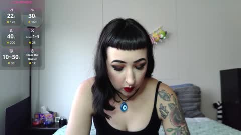 Bebe online show from 6, 2, 2026