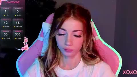 Angel online show from 29, 12, 2024