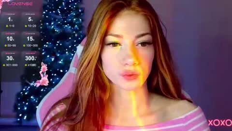 Angel online show from 14, 1, 2025