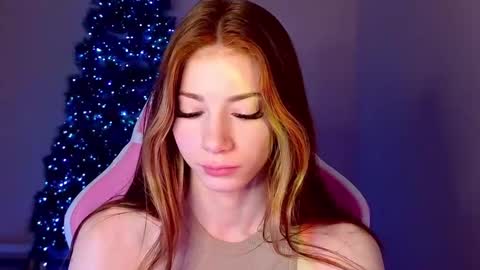 Angel online show from 16, 1, 2025