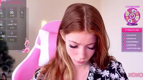 Angel online show from 24, 2, 2025