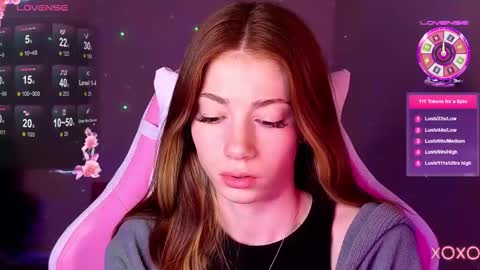 Angel online show from 7, 3, 2025