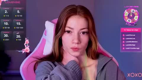 Angel online show from 8, 3, 2025