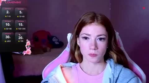 Angel online show from 12, 9, 2025