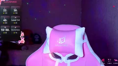 Angel online show from 19, 9, 2025