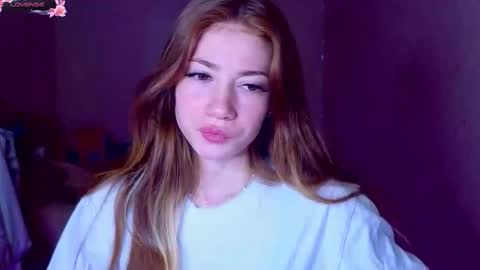 Angel online show from 4, 11, 2025