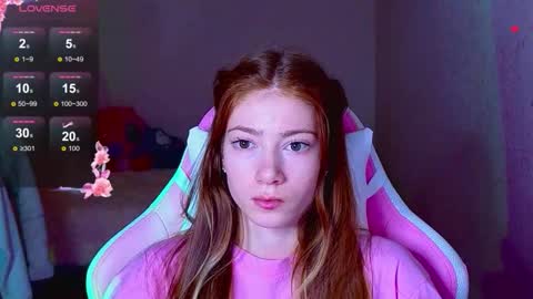 Angel online show from 13, 12, 2025