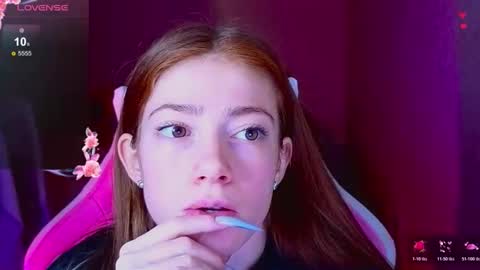 Angel online show from 18, 12, 2025