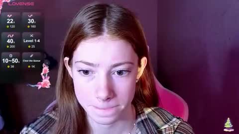 Angel online show from 5, 4, 2026