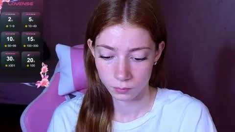 Snapshot of magicladyy chatting on 14, 6, 2026 Angel online show from 14, 6, 2026