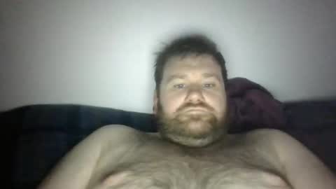 magiclamp11 online show from 14, 2, 2026