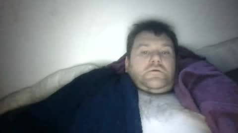 magiclamp11 online show from 20, 2, 2026